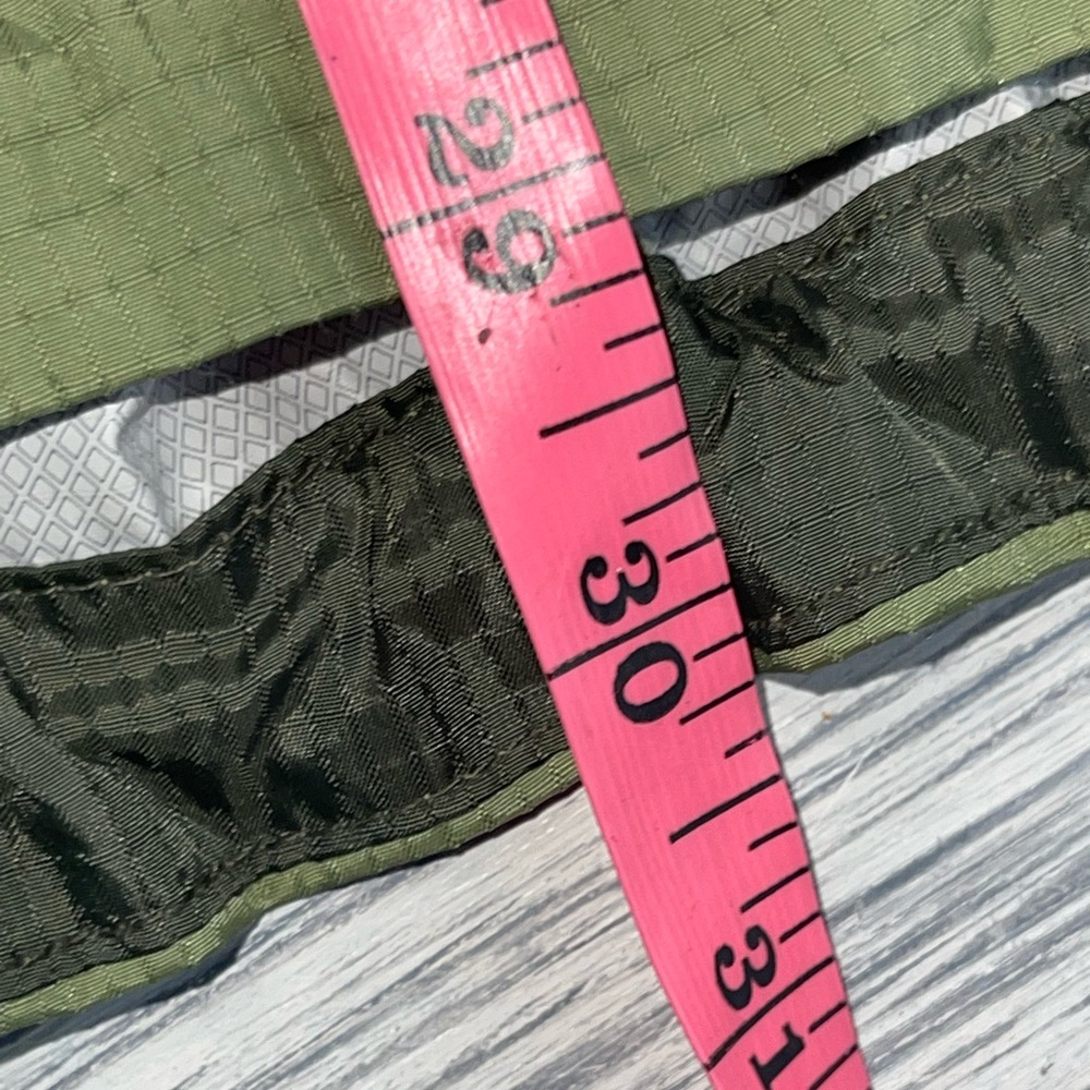 MARMOT Utility Jacket lightweight - Picture 8 of 9